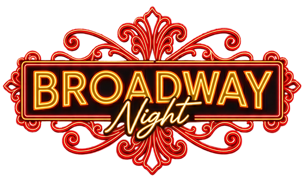 Broadway Night