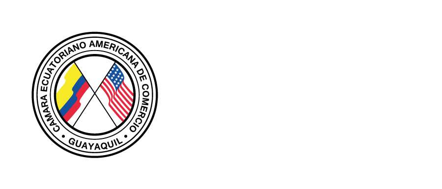 AmCham Guayaquil
