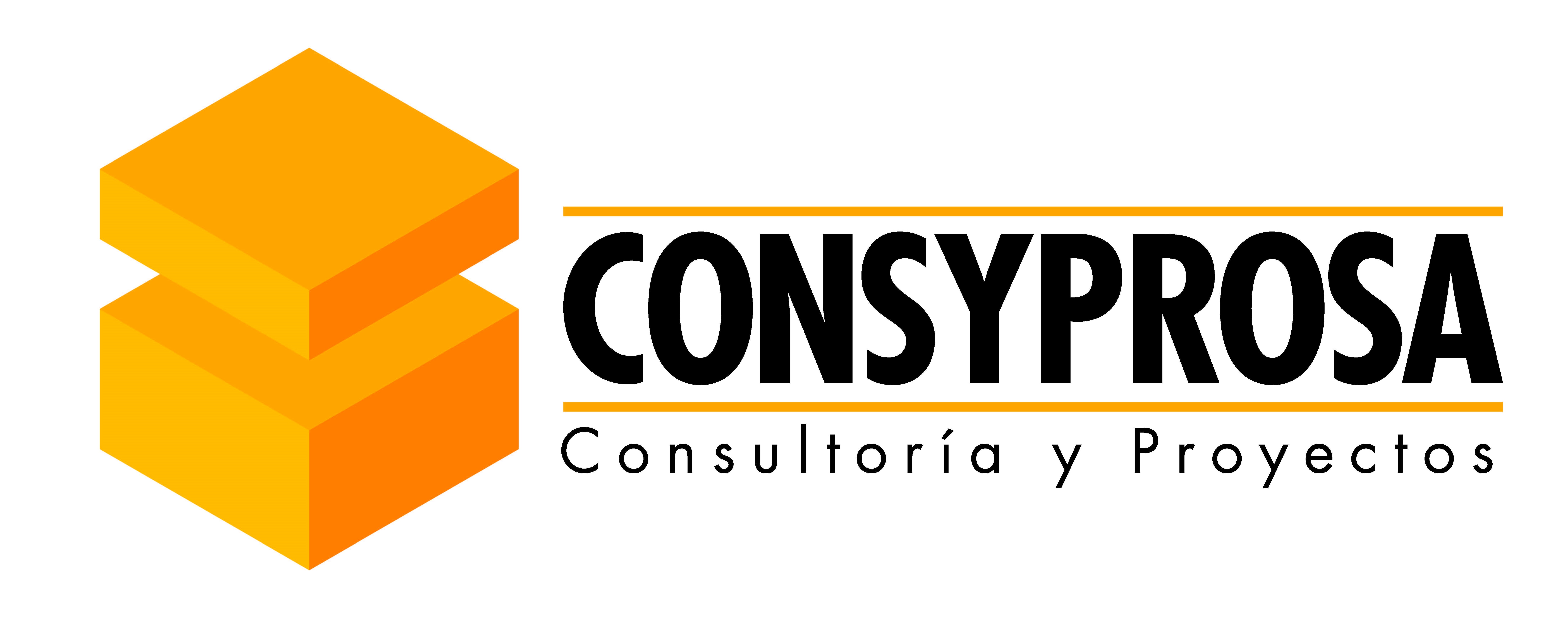 CONSYPROSA S.A. Consultor&iacute;a y Proyectos