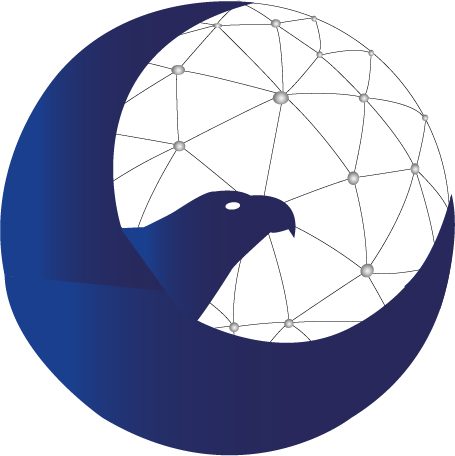 EAGLE CARGO EXPRESS S.A. ECAREXSA 