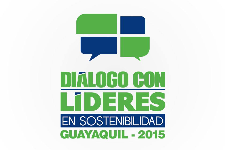 Sostenibilidad: Un di&aacute;logo abierto con el empresariado
