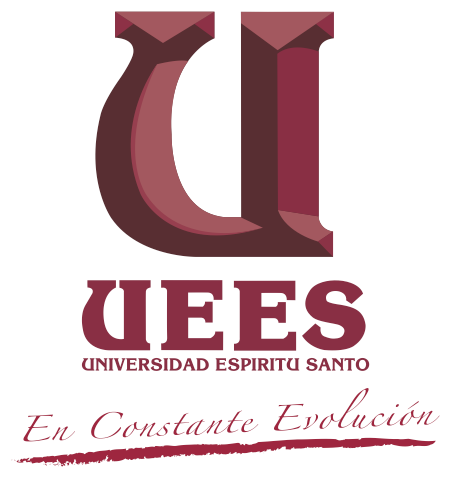 UNIVERSIDAD PARTICULAR DE ESPECIALIDADES ESP&Iacute;RITU SANTO. 