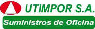 UTIMPOR S.A. 