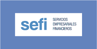 EXFIEM DEL ECUADOR EXFIEM S.A. ​