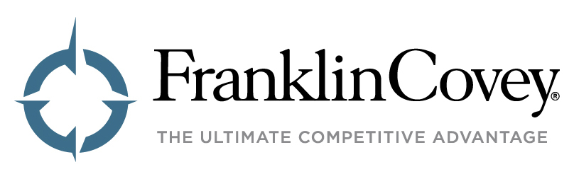 FRANKLINCOVEY ECUADOR  