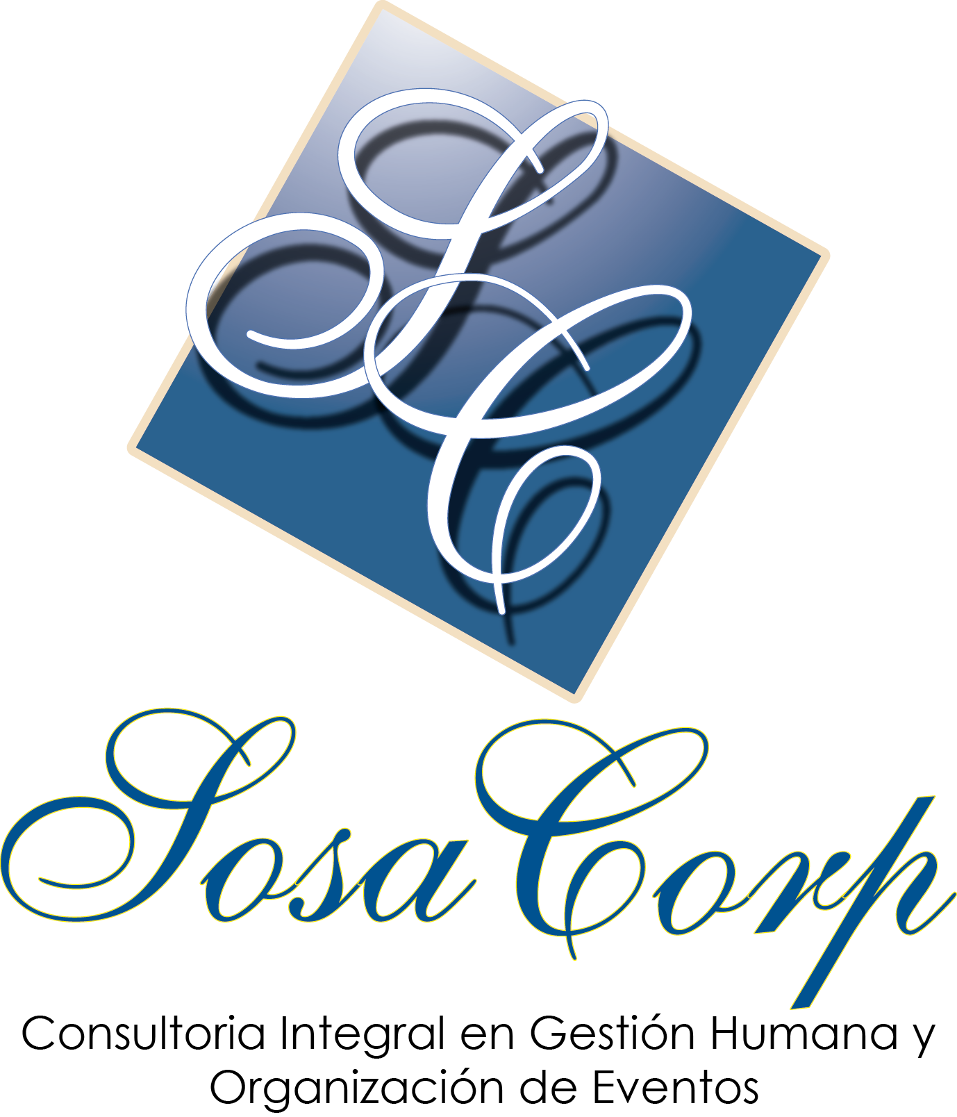 SOSA CORP S.A.