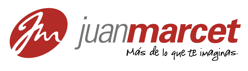 JUAN MARCET CIA LTDA.