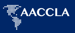logo aaccla