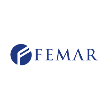 femar