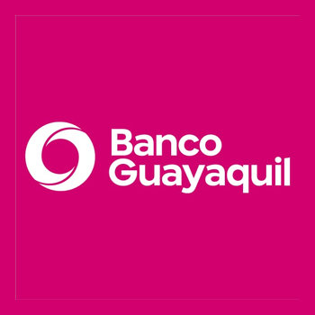 Logo-BG
