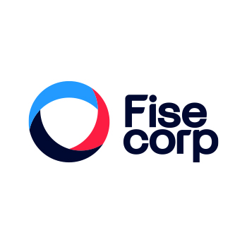 Logo-FC
