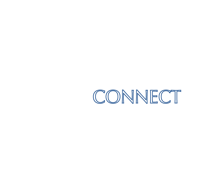 USA Trade Connect Logo